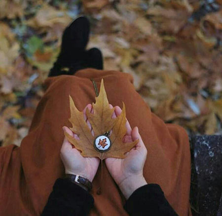 دانلود آهنگ گل در این باغه بلبل در این باغه سعید کریمی